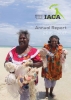 2017 Annual Report IACA